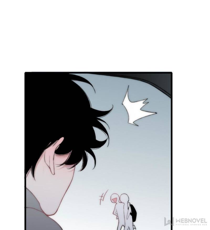 Page 120 of Chapter 14
