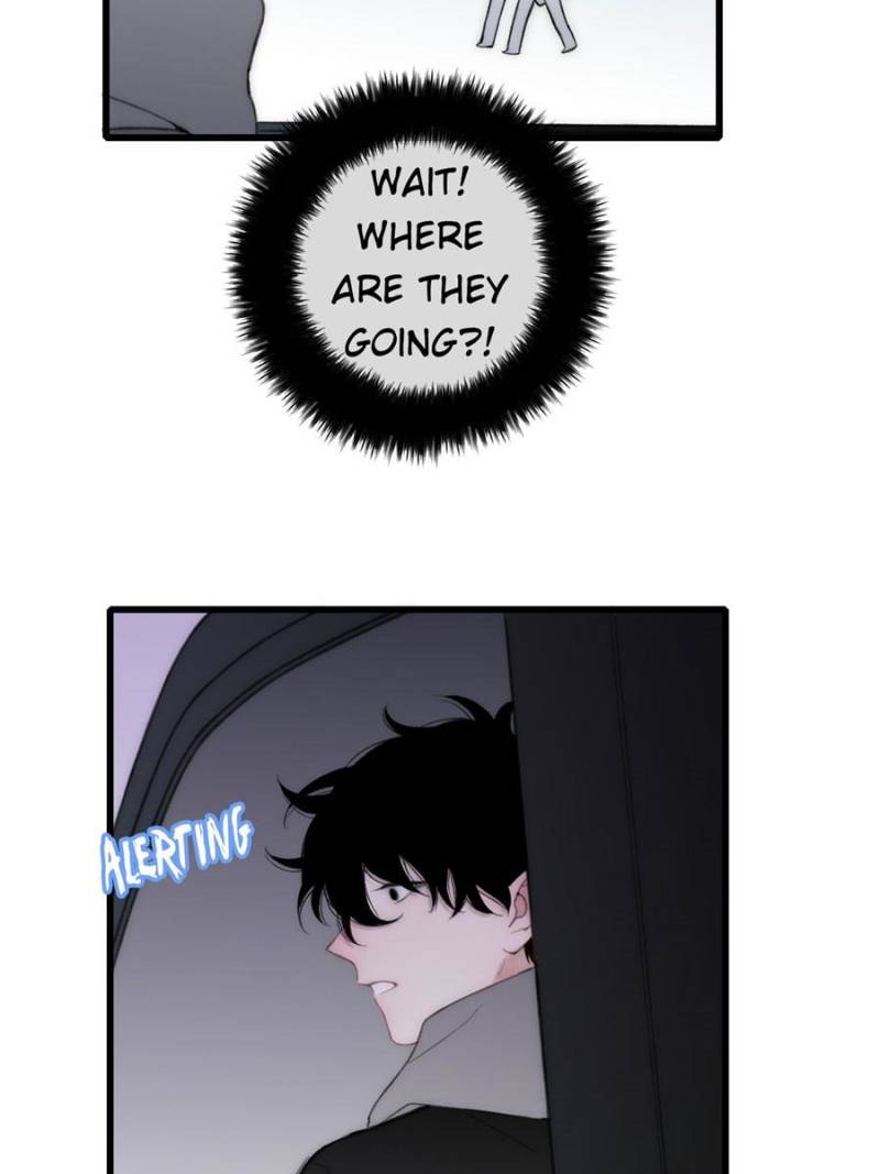 Page 121 of Chapter 14