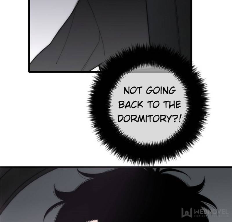 Page 122 of Chapter 14