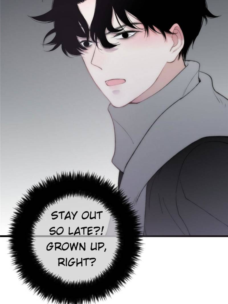 Page 123 of Chapter 14