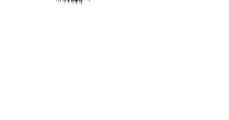 Page 124 of Chapter 14