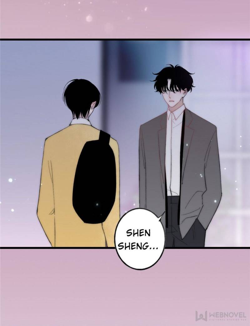 Page 13 of Chapter 14