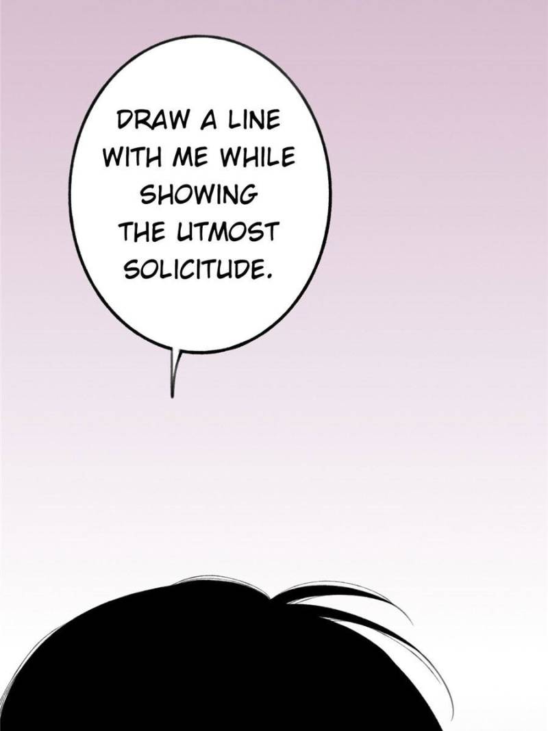Page 14 of Chapter 14