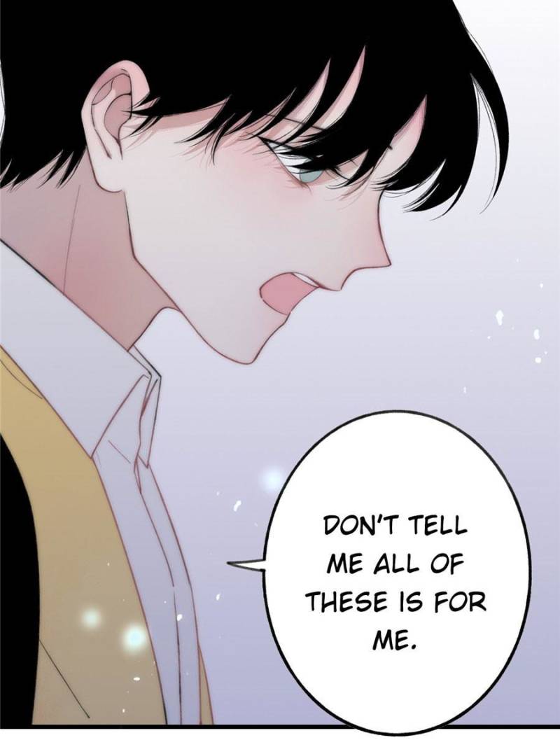 Page 15 of Chapter 14