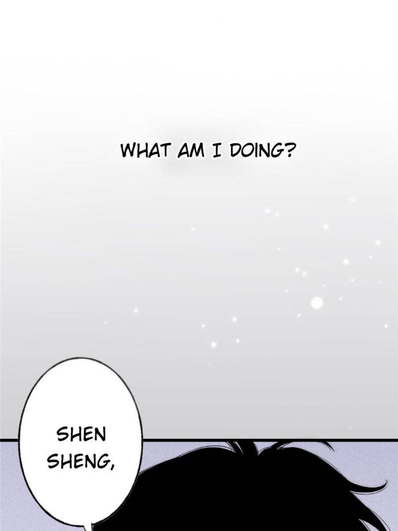 Page 17 of Chapter 14