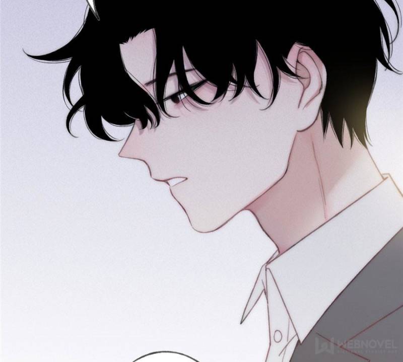 Page 18 of Chapter 14