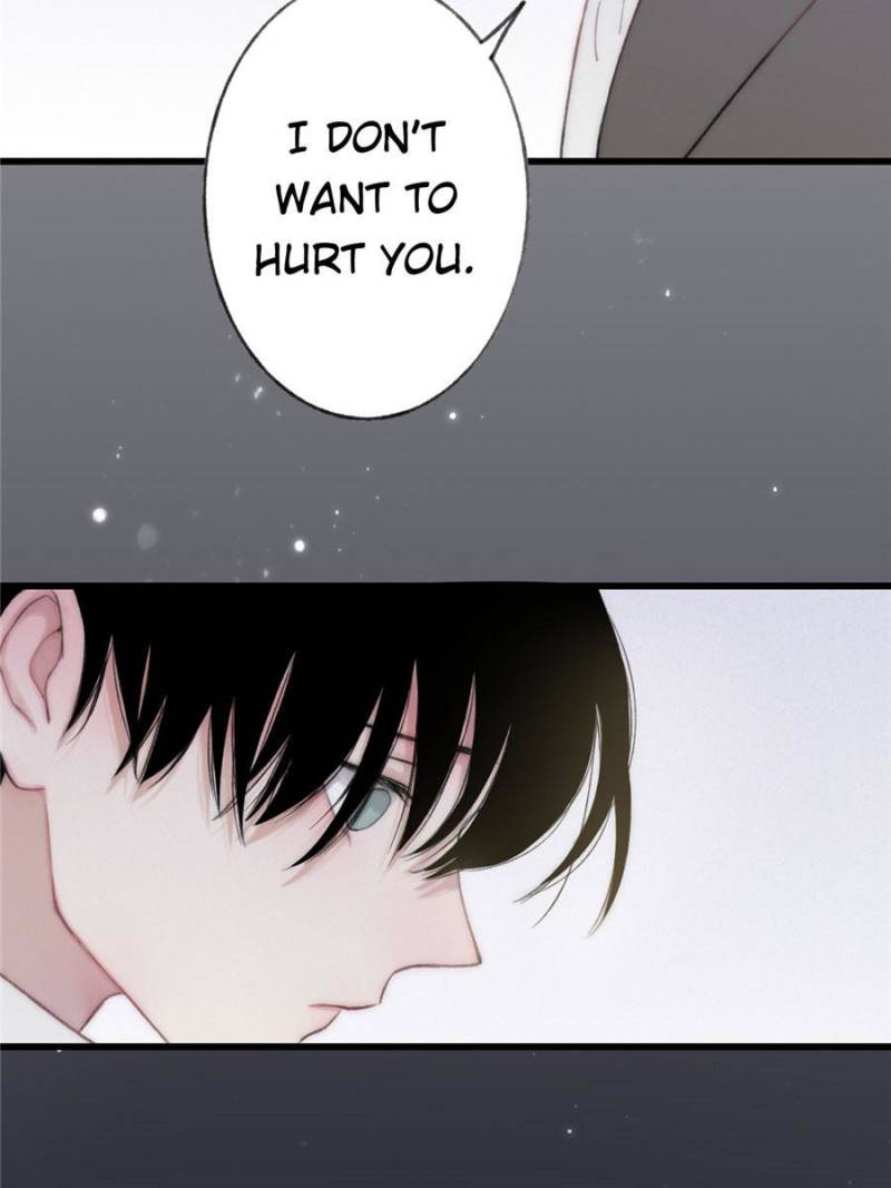 Page 19 of Chapter 14