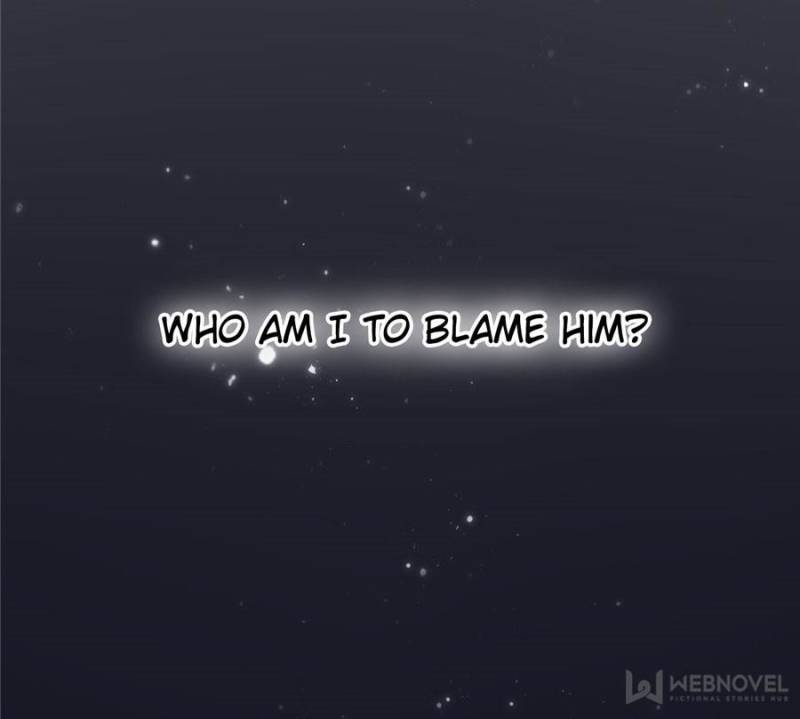 Page 20 of Chapter 14