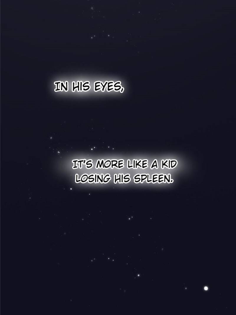Page 21 of Chapter 14