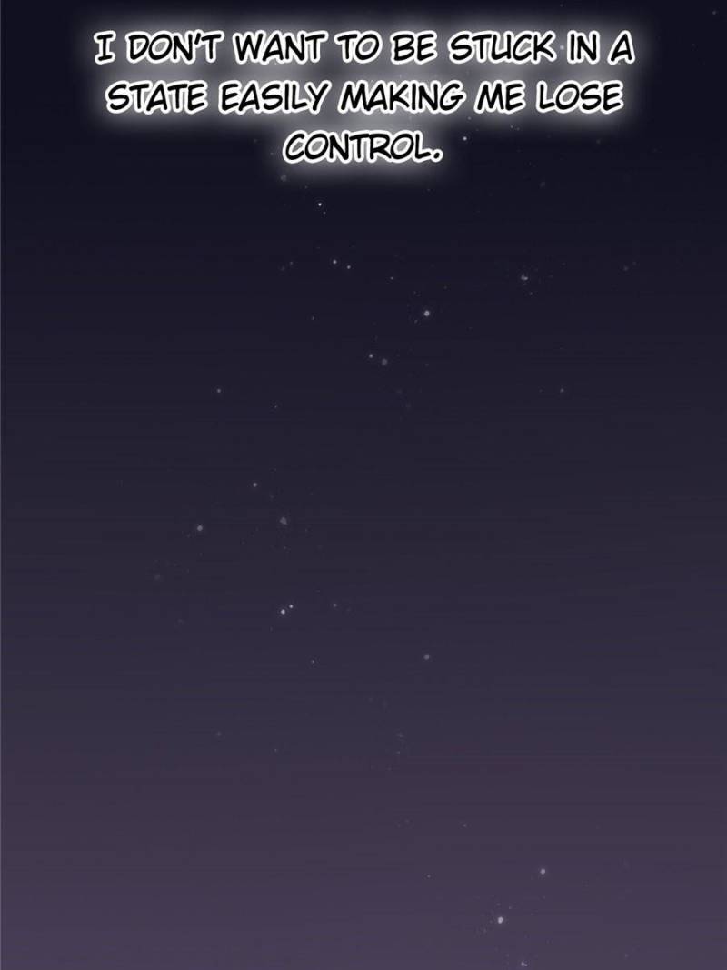 Page 23 of Chapter 14