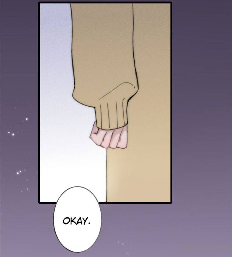 Page 24 of Chapter 14