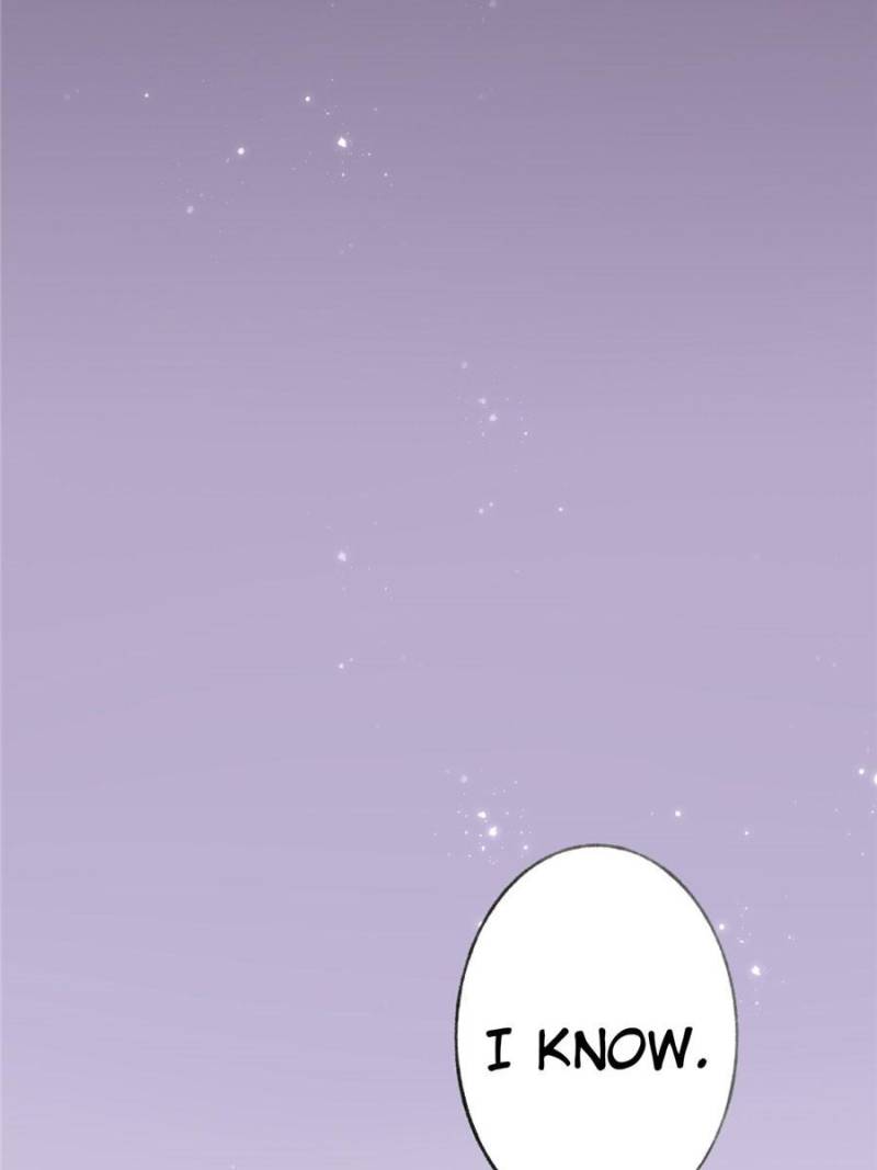 Page 25 of Chapter 14
