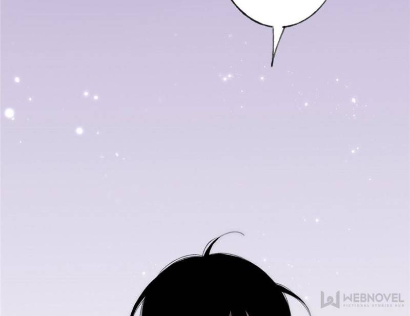 Page 26 of Chapter 14