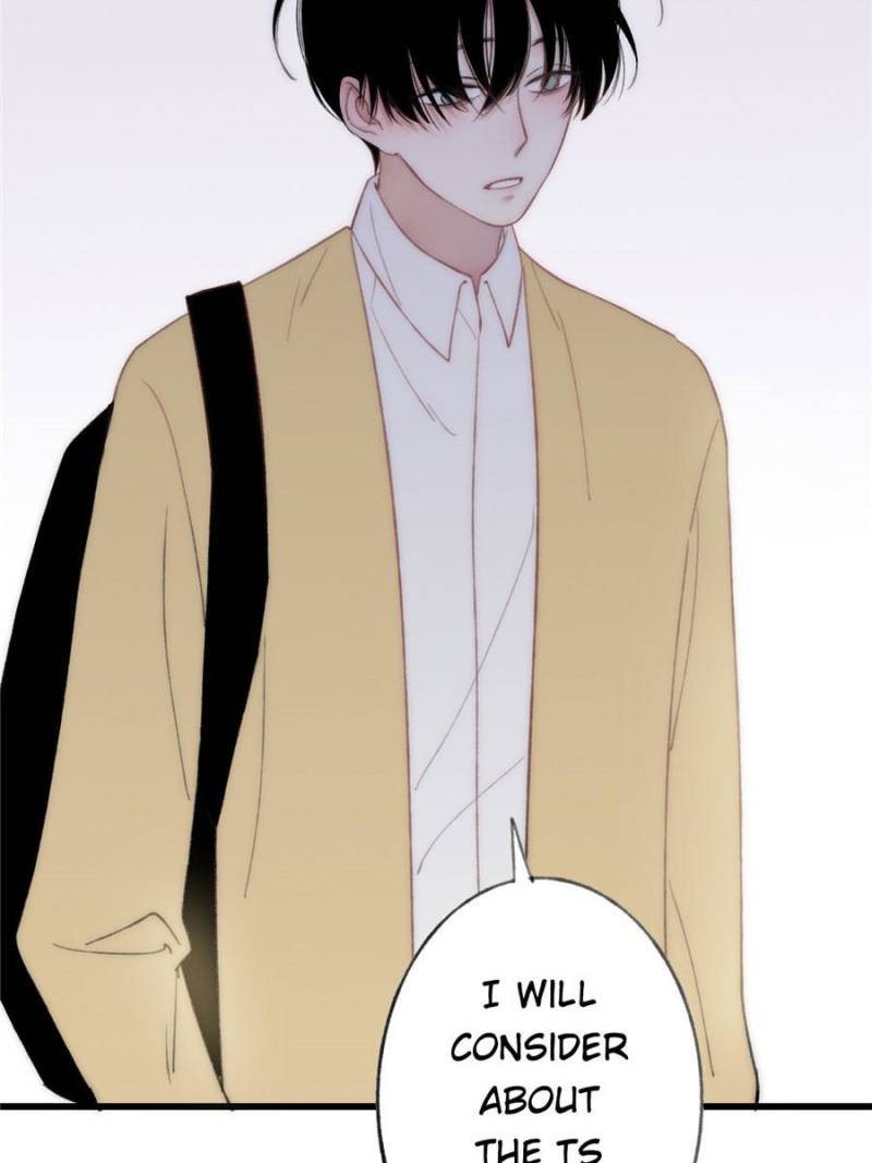Page 27 of Chapter 14