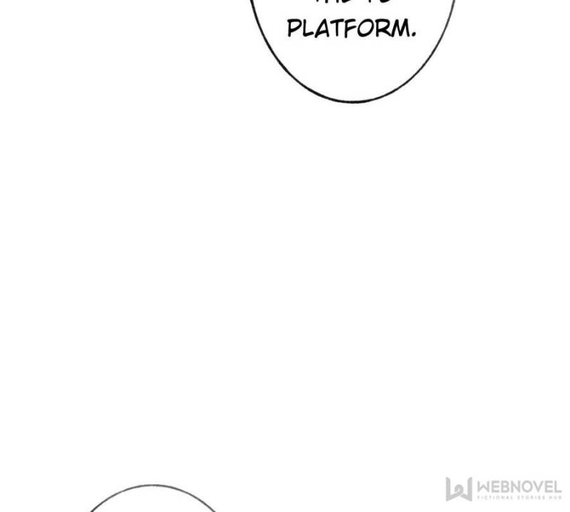 Page 28 of Chapter 14