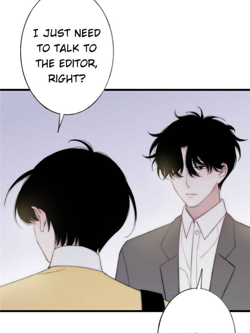 Page 29 of Chapter 14