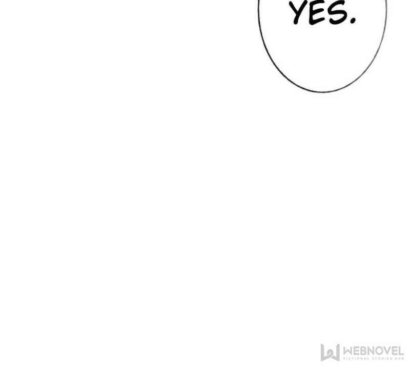 Page 30 of Chapter 14