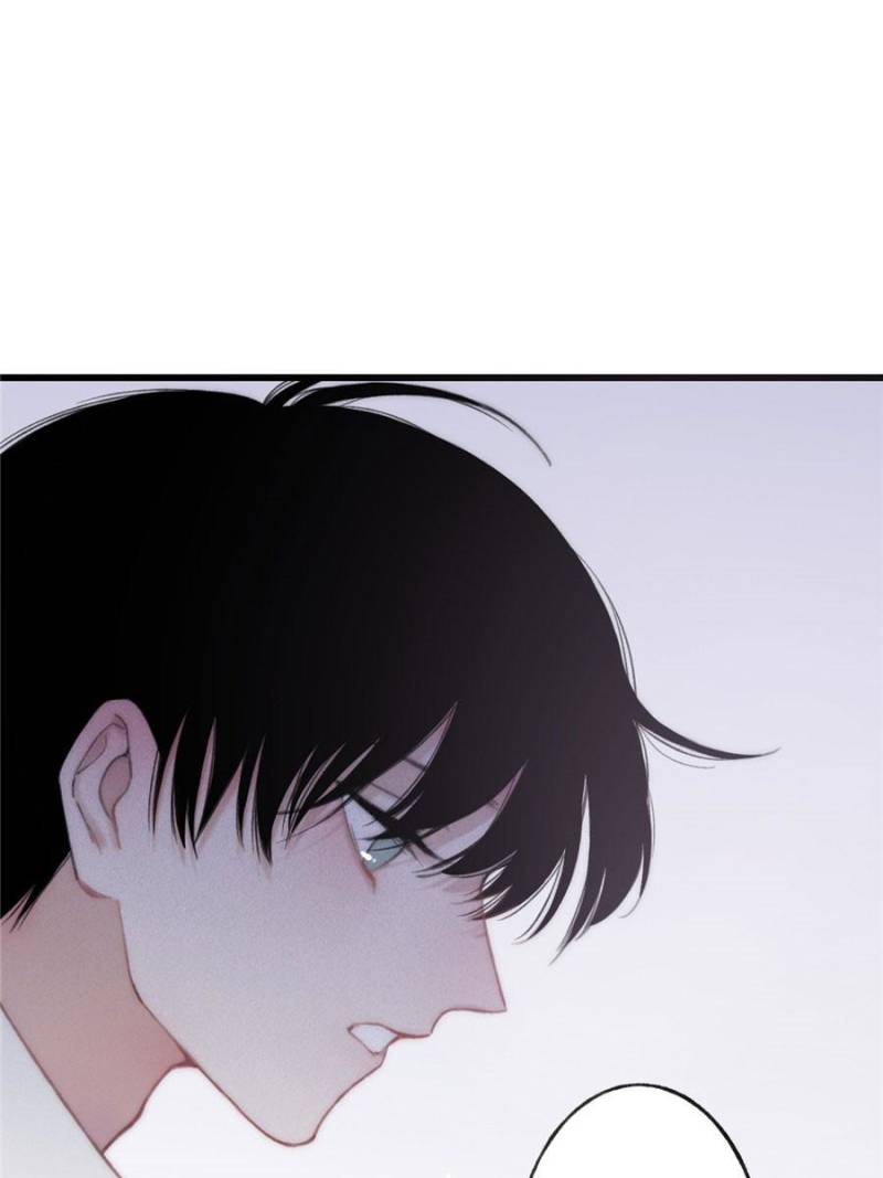 Page 31 of Chapter 14