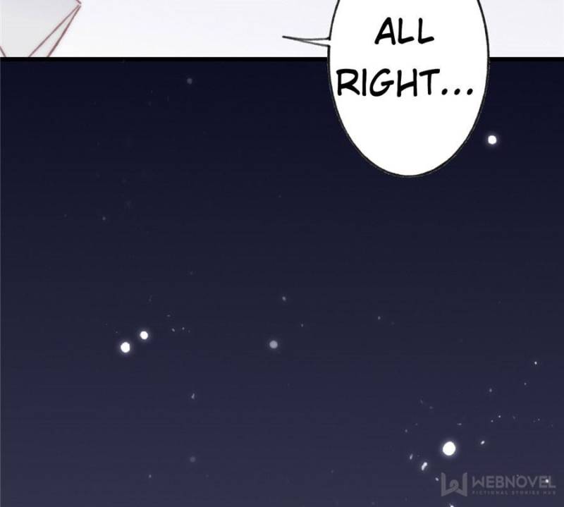 Page 32 of Chapter 14