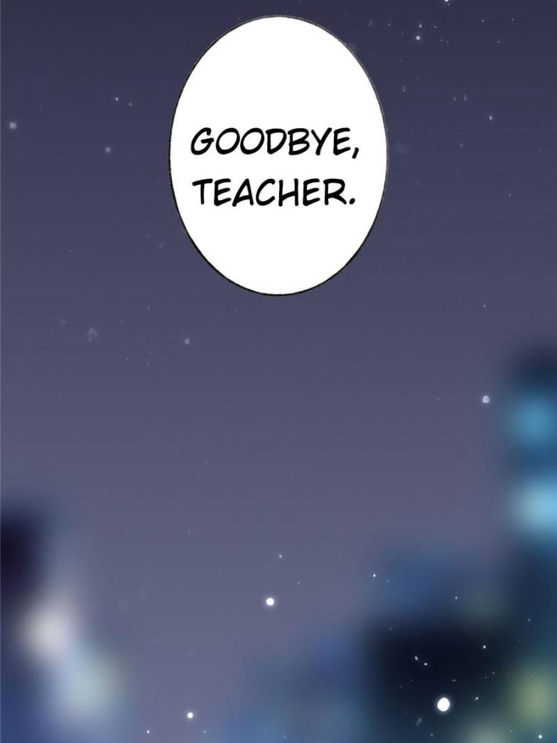 Page 33 of Chapter 14