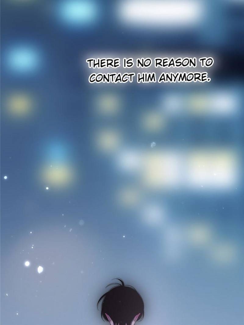 Page 35 of Chapter 14