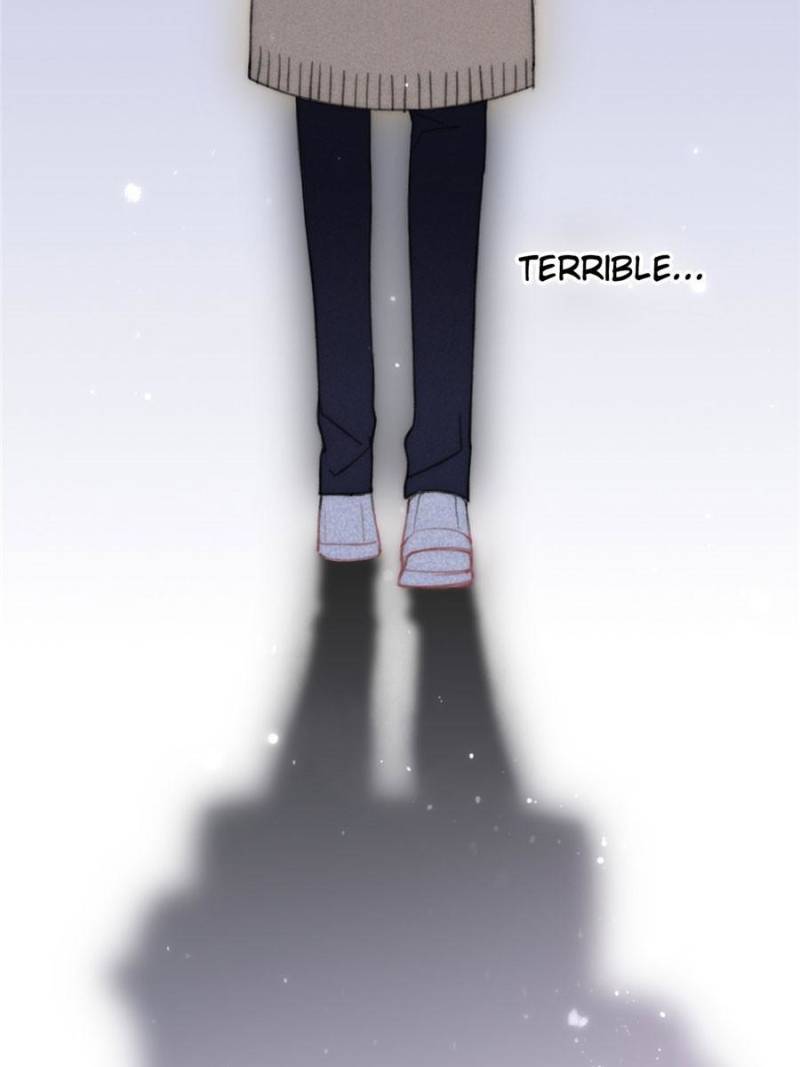 Page 37 of Chapter 14