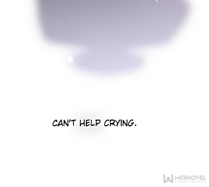 Page 38 of Chapter 14