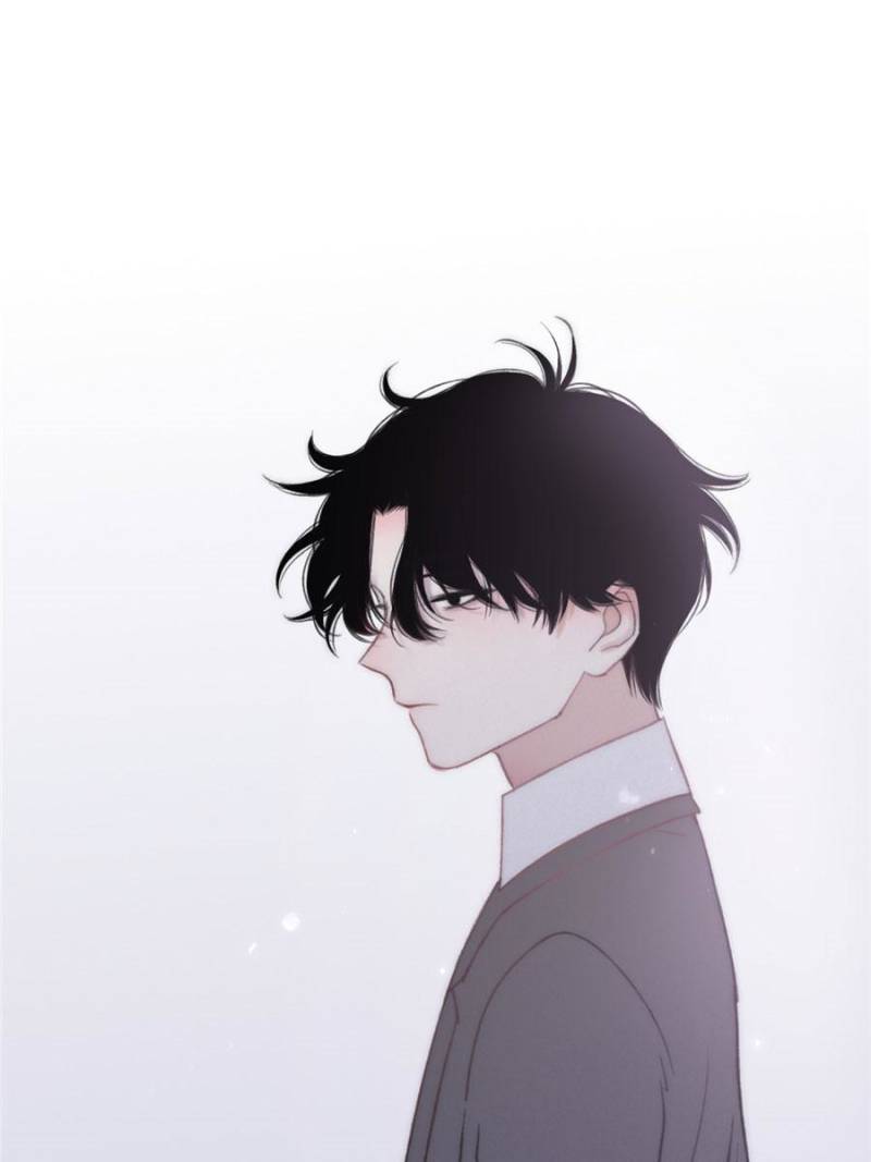 Page 41 of Chapter 14