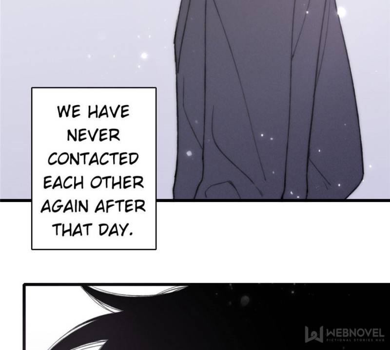 Page 42 of Chapter 14