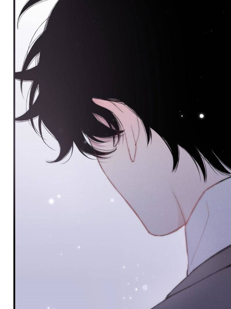 Page 43 of Chapter 14