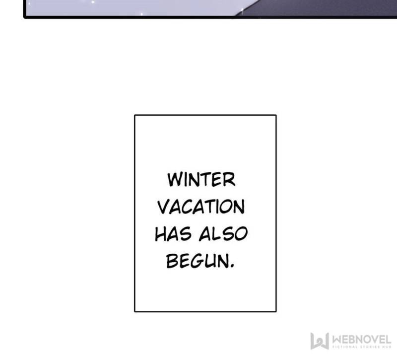 Page 44 of Chapter 14