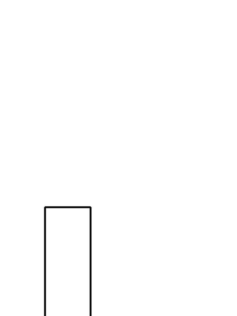 Page 45 of Chapter 14