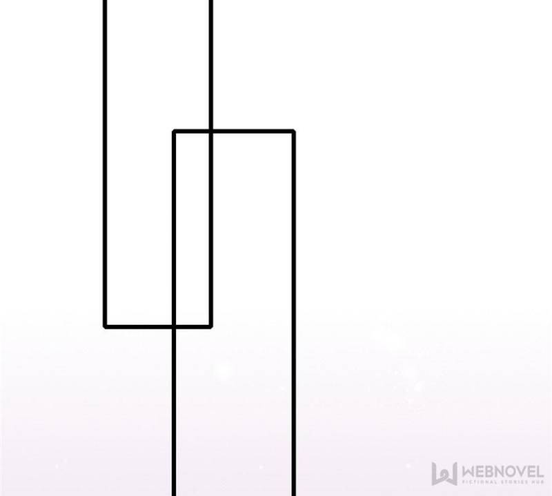 Page 46 of Chapter 14