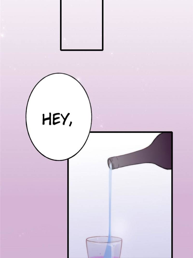 Page 47 of Chapter 14
