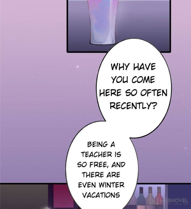 Page 48 of Chapter 14