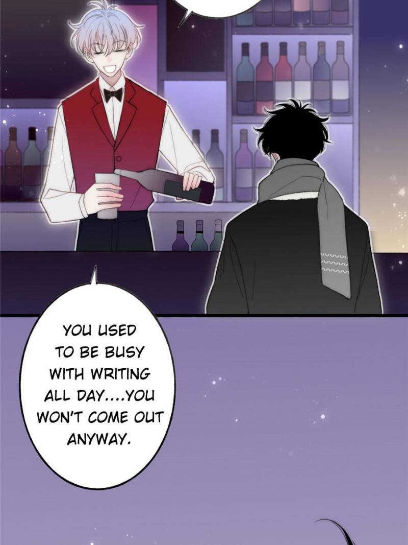 Page 49 of Chapter 14