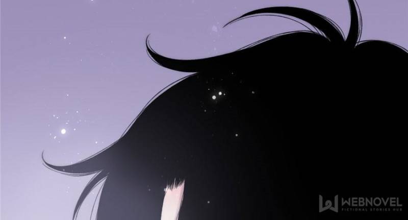 Page 50 of Chapter 14