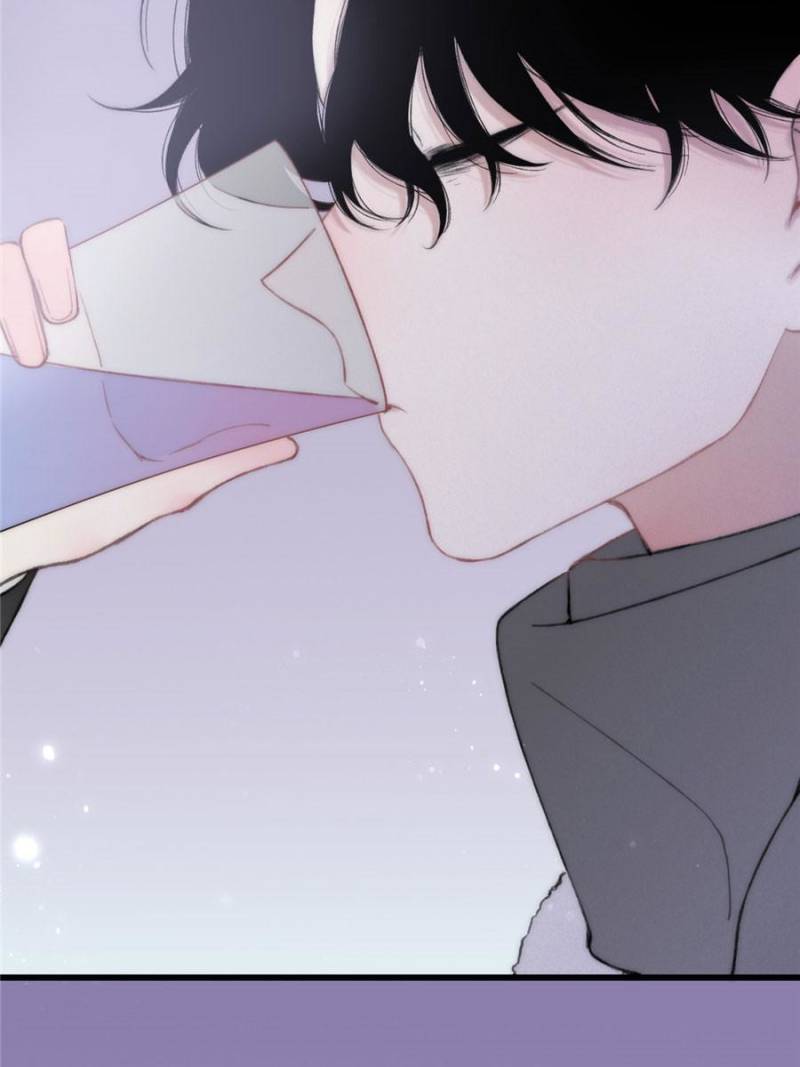 Page 51 of Chapter 14