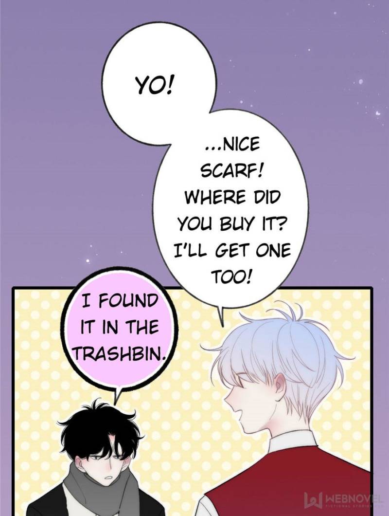 Page 52 of Chapter 14