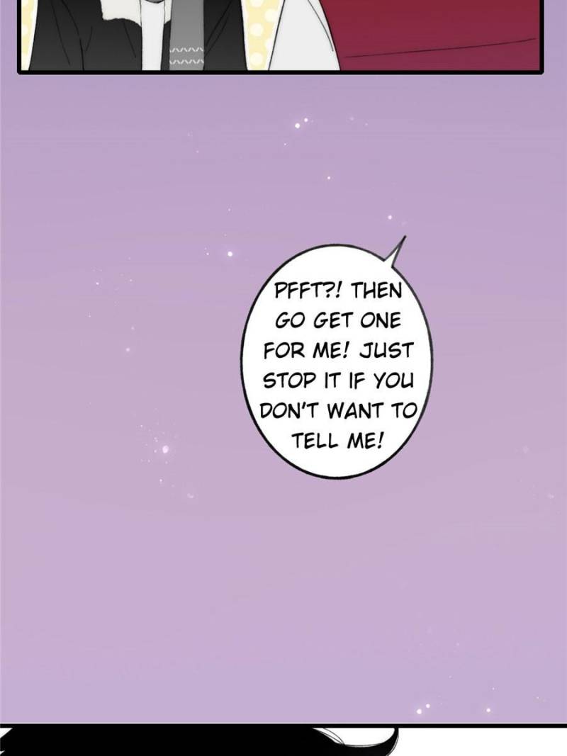 Page 53 of Chapter 14
