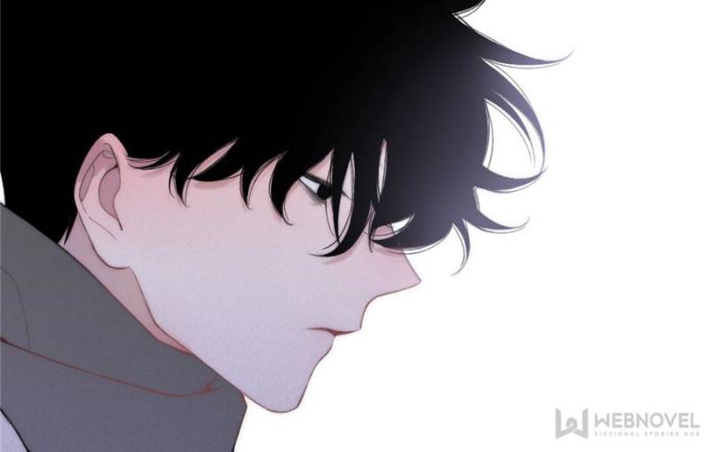 Page 54 of Chapter 14