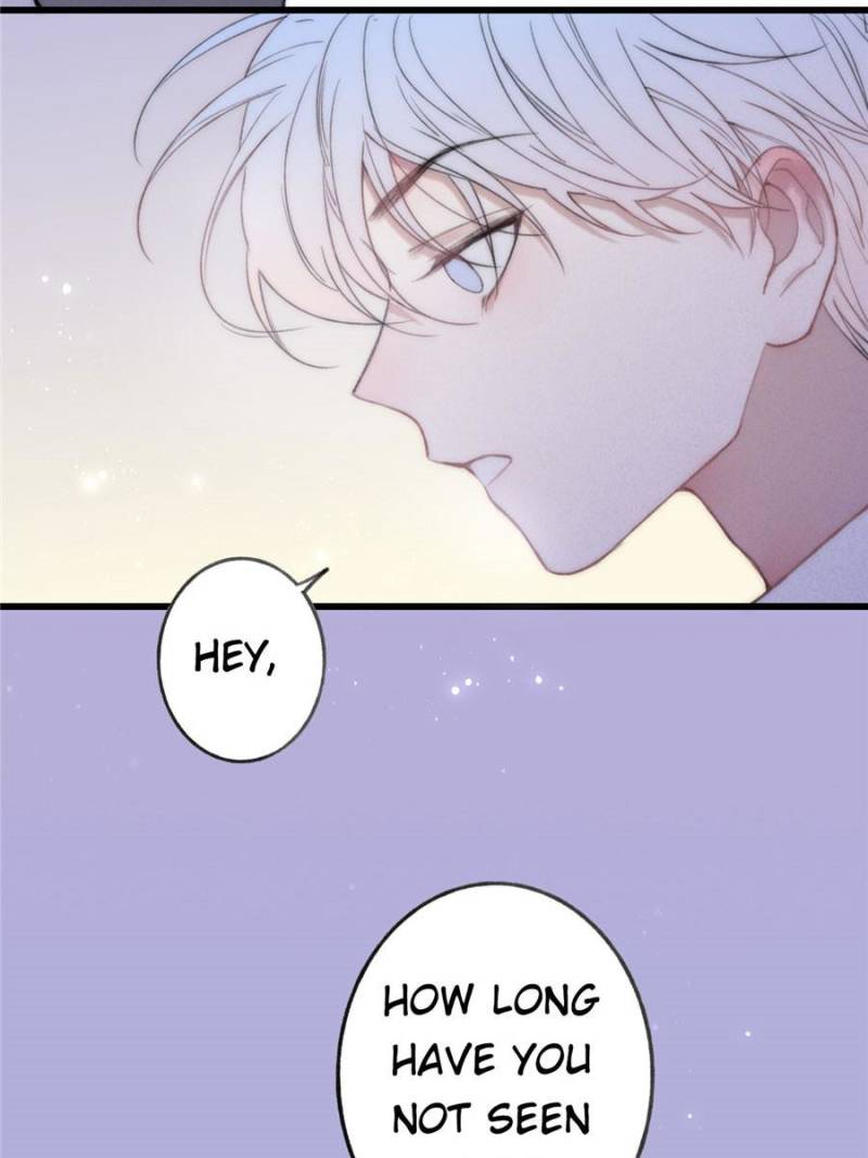 Page 55 of Chapter 14