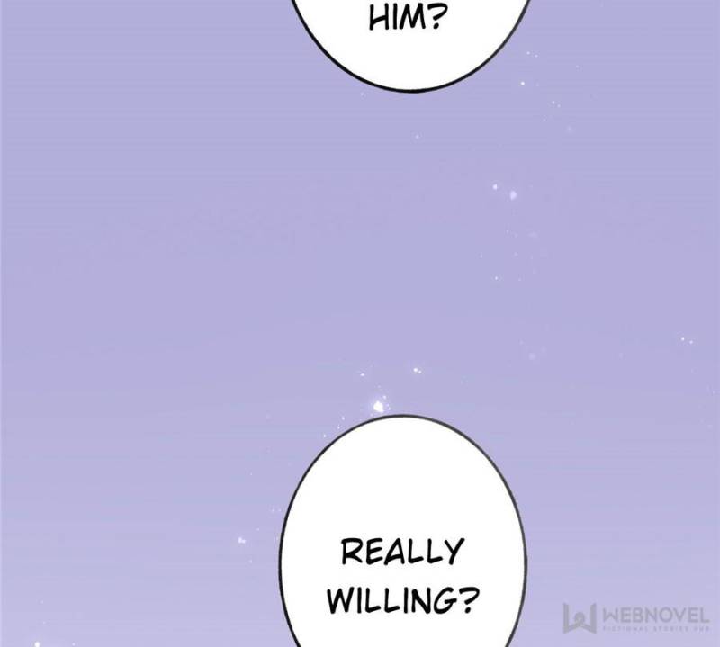 Page 56 of Chapter 14