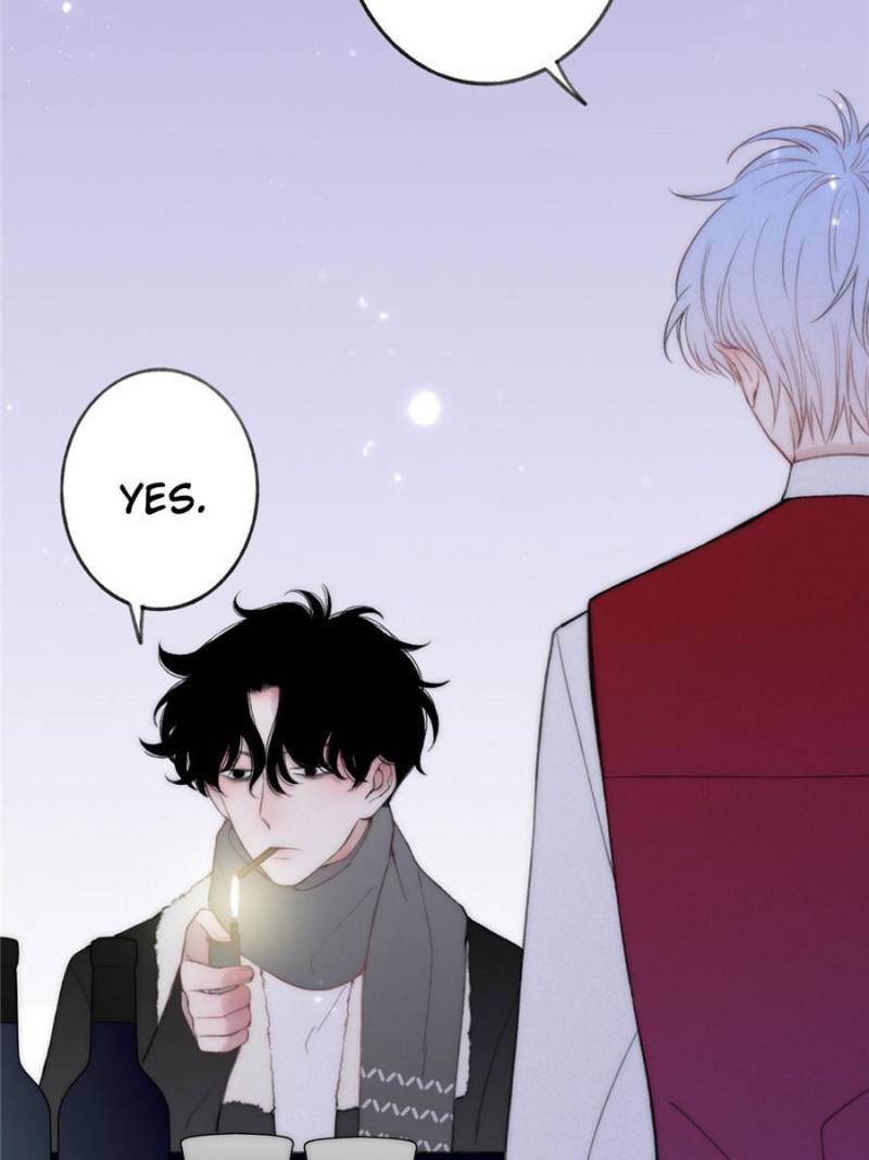 Page 57 of Chapter 14