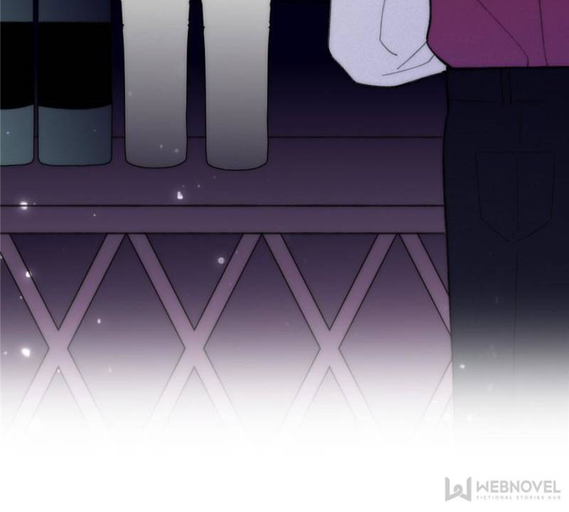Page 58 of Chapter 14