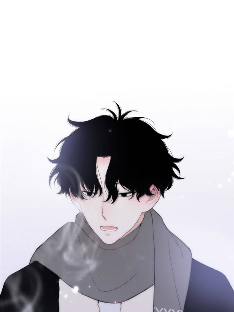Page 59 of Chapter 14