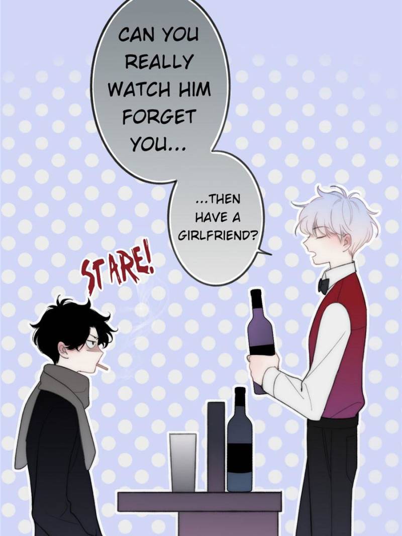 Page 61 of Chapter 14
