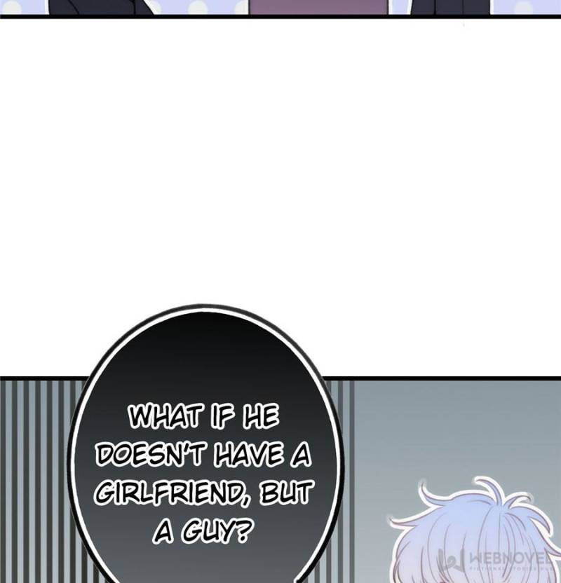 Page 62 of Chapter 14