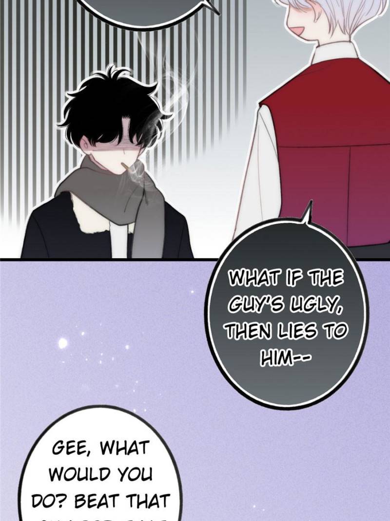 Page 63 of Chapter 14
