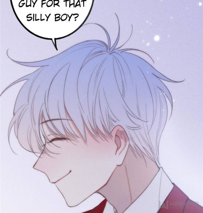 Page 64 of Chapter 14